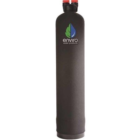 ENVIRO WATER PRODUCTS Ultimate Carbon Series - Whole House Water Filtration System - 10 GPM PRO-CS-1044